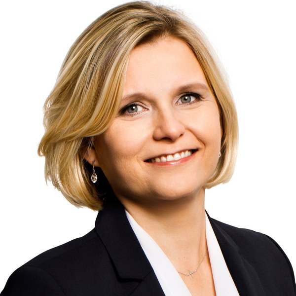 dr Ewelina Stobiecka