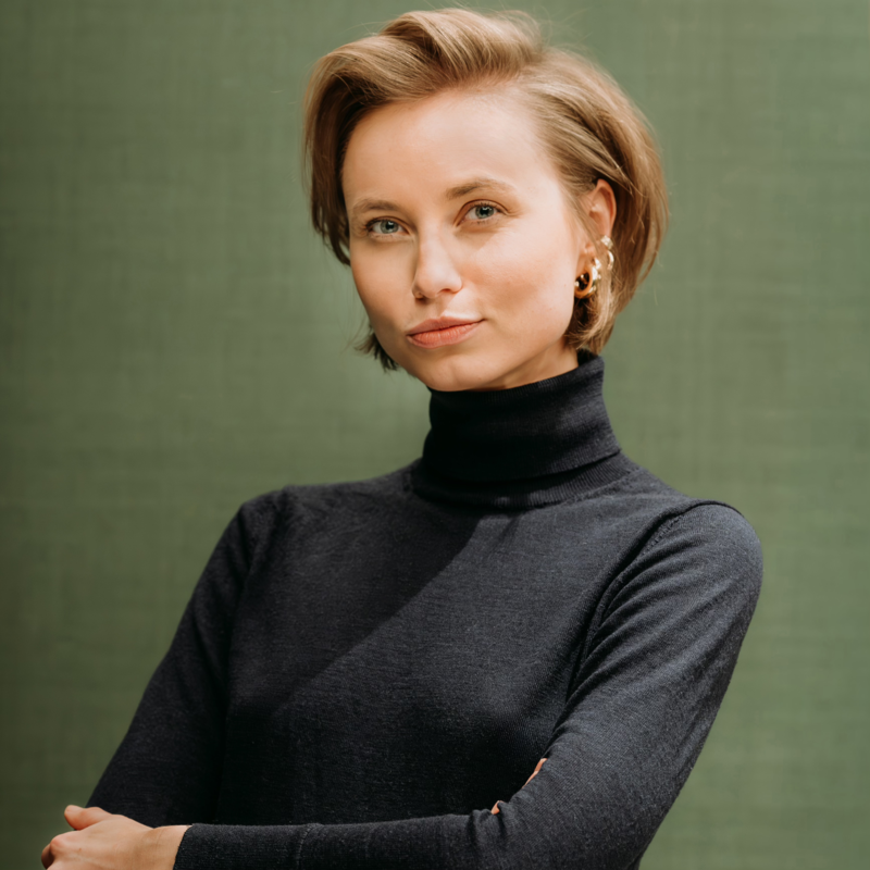 Iga Radziwiłł