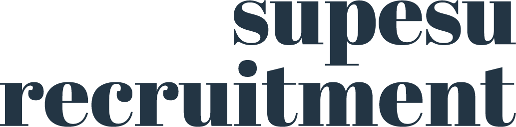 Supesu Recruitment