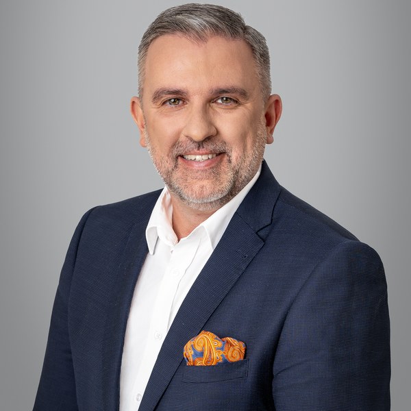 Tomasz Korczyński